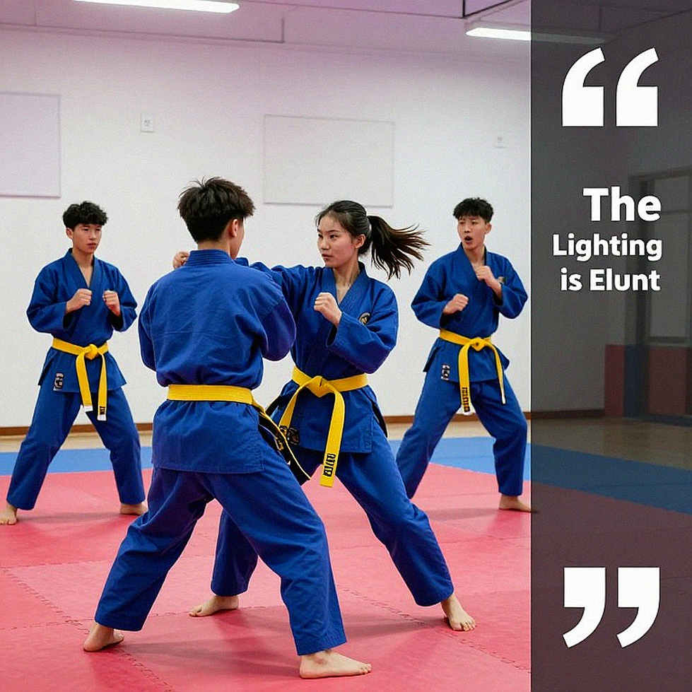 RAF Abu Dhabi: Arman Tsarukyan gặp Neiman Gracie, Kennedy Blades bảo vệ đai trước Bella Mir