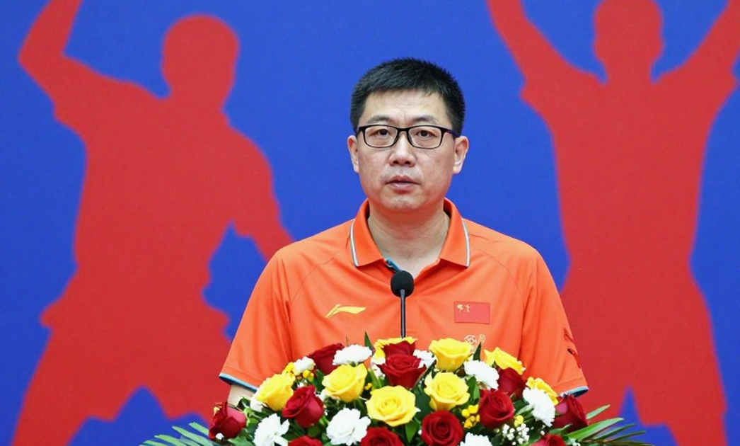 TOLMACHEVA giữ mạch bất bại ở Antibes: ROCHUT bám đuổi và một suất tie-break ít ai để ý