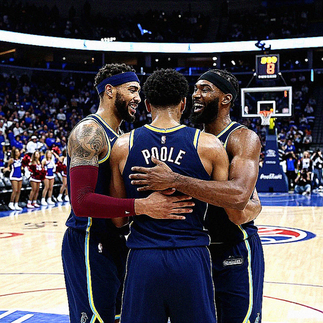Knicks – Nhà Vua Bị Săn, Trung Phong Thay Máu Và Vụ Gia Hạn KAT: Bài Toán Chưa Có Nghiệm Số