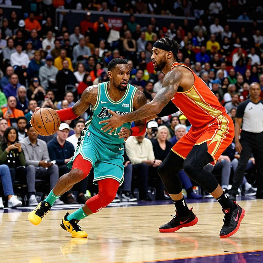 Ba thương vụ trước giờ khai cuộc Basketball Champions League: Khi thị trường hạng trung châu Âu trả giá cho sự linh hoạt