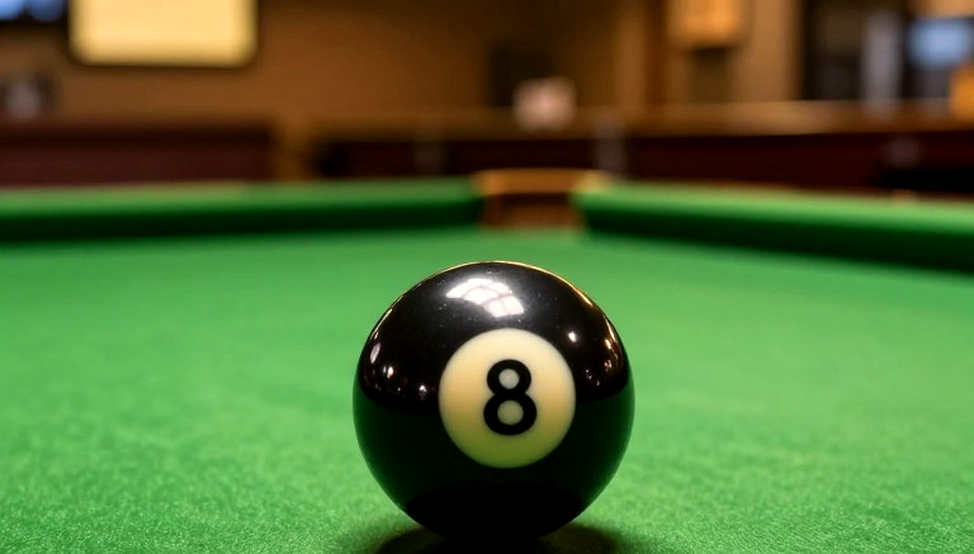 Shaun Murphy và Nghệ Thuật Của Sự Kiên Định: Khi 25 Năm Kinh Nghiệm Đánh Bại Sự Hỗn Loạn