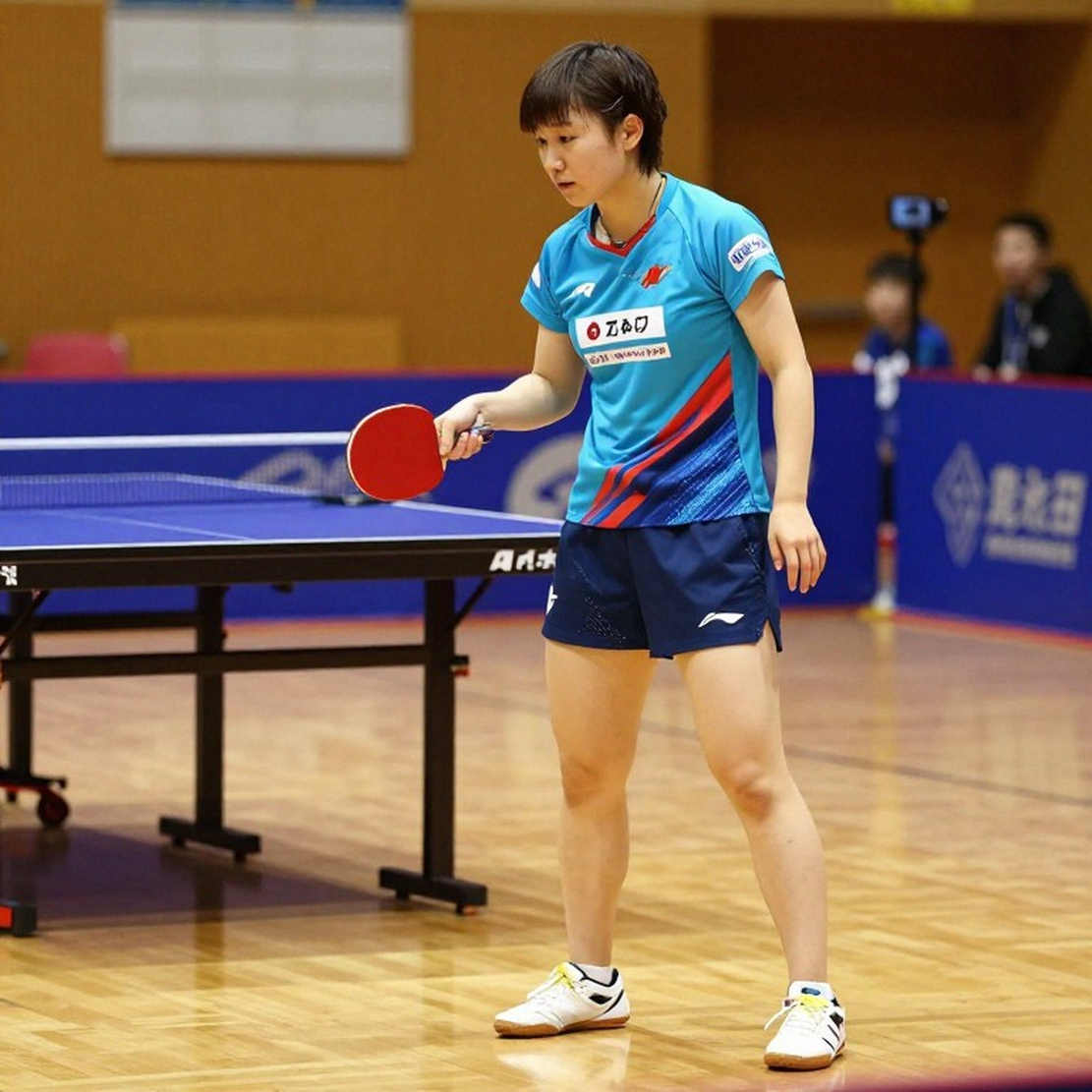 Sheffield 2026: Khi ITTF đốt tấm bản đồ cũ ở tầng U-12