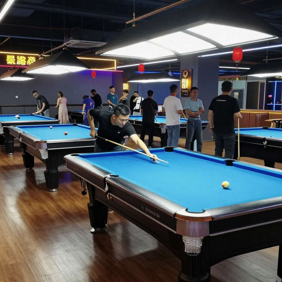 Lê Hà Anh Tuấn và NK thua T1 ở chung kết FC Pro Champions Cup 2026 sau loạt luân lưu ván bảy