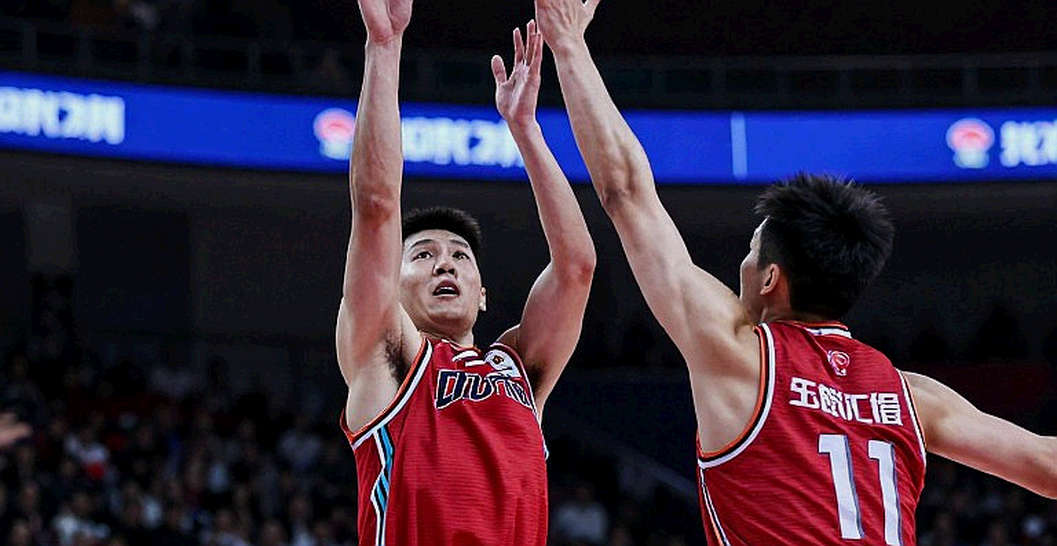 Không Có Nội Dung Phân Tích NBA