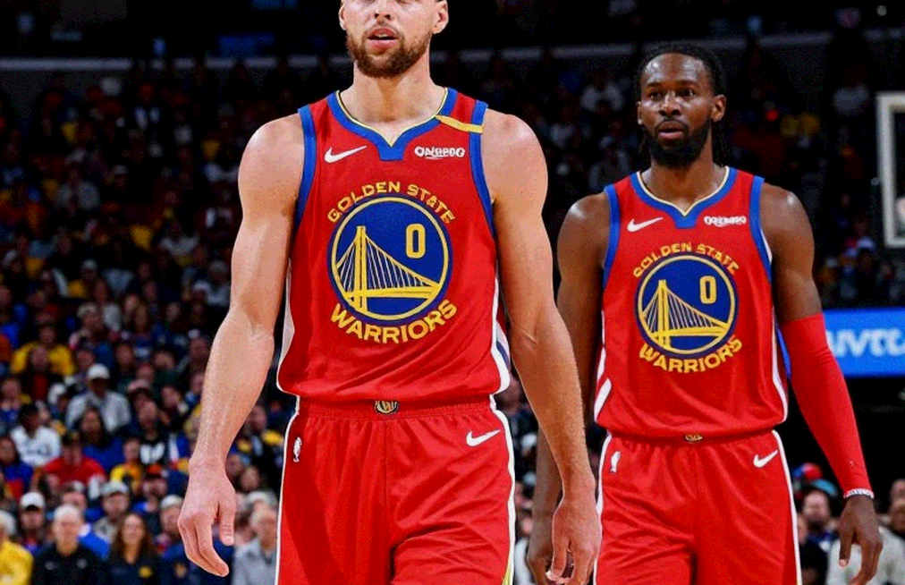 Không Có Nội Dung Phân Tích NBA