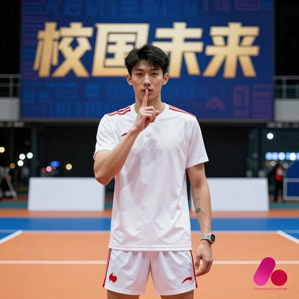 Amy Hunt khép lại mùa giải Diamond League bằng thành tích 22.16s, thể hiện phong độ ổn định đáng kinh ngại Amy Hunt khép lại mùa giải Diamond League bằng thành tích 22.16s, thể hiện phong độ ổn định đáng kinh ngại