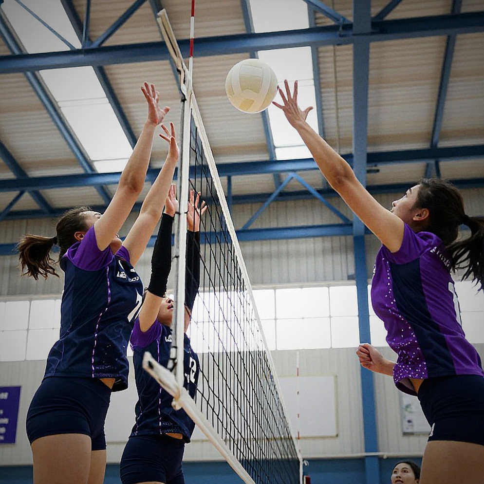 Bóng Chuyền Nữ Việt Nam Thua Trung Quốc 0-3 Tại Tứ Kết Asiad 20: Khoảng Cách Chưa Được Đo