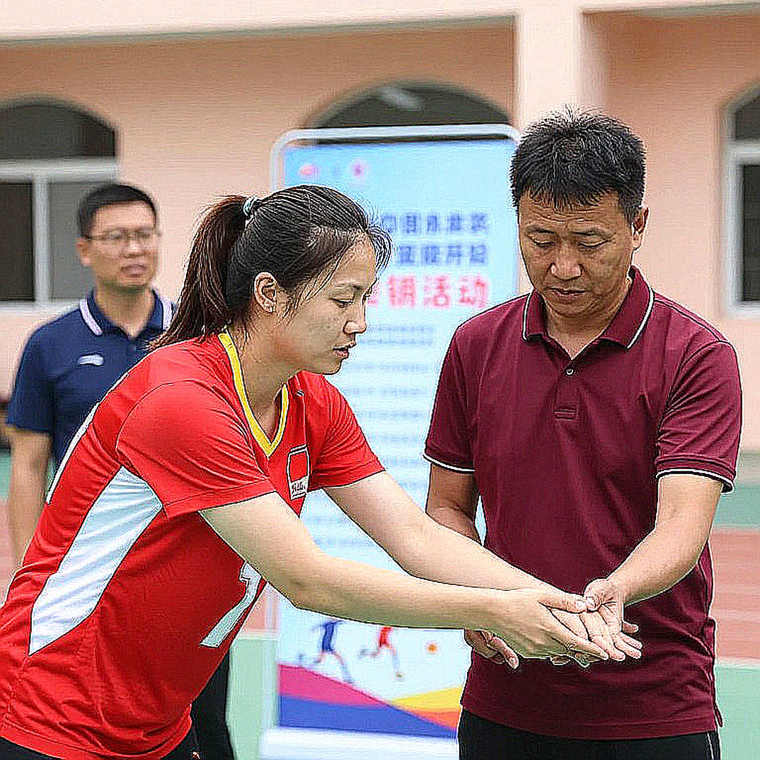 Sau Ulrich, PSSI quay sang Demiane Agustien: hồ sơ pháp lý mới là trận đấu thật