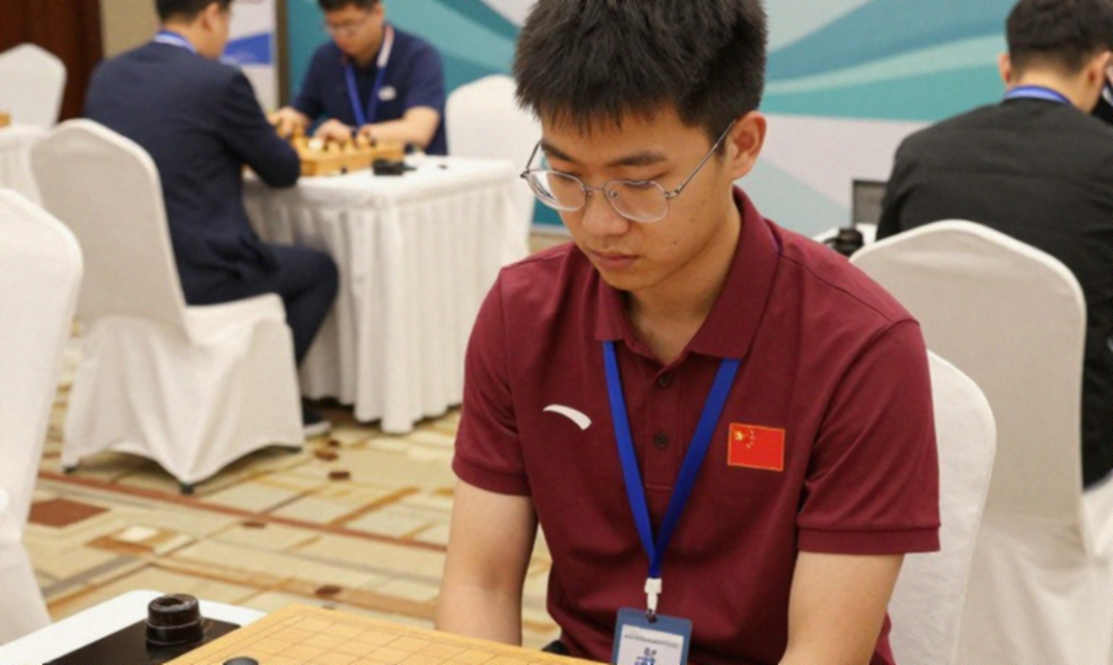 296.416 tài khoản và bốn bậc án phạt: Riot Games đọc gì từ cuộc chiến chống cày thuê trong VALORANT?