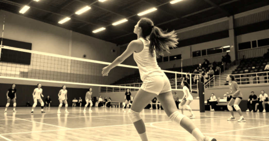 Asiad 20: Trung Quốc gặp Nhật Bản ở chung kết bóng chuyền nữ sau hai thái cực trái ngược
