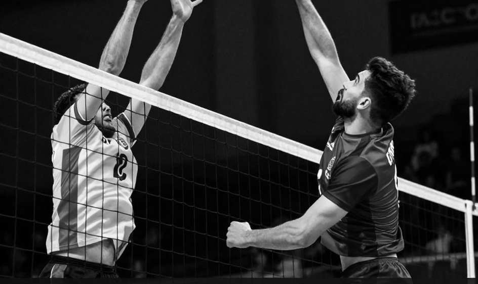 Ấn Độ thắng New Zealand tại Fukuoka, vé tứ kết AVC 2026 vẫn treo theo kết quả bảng A