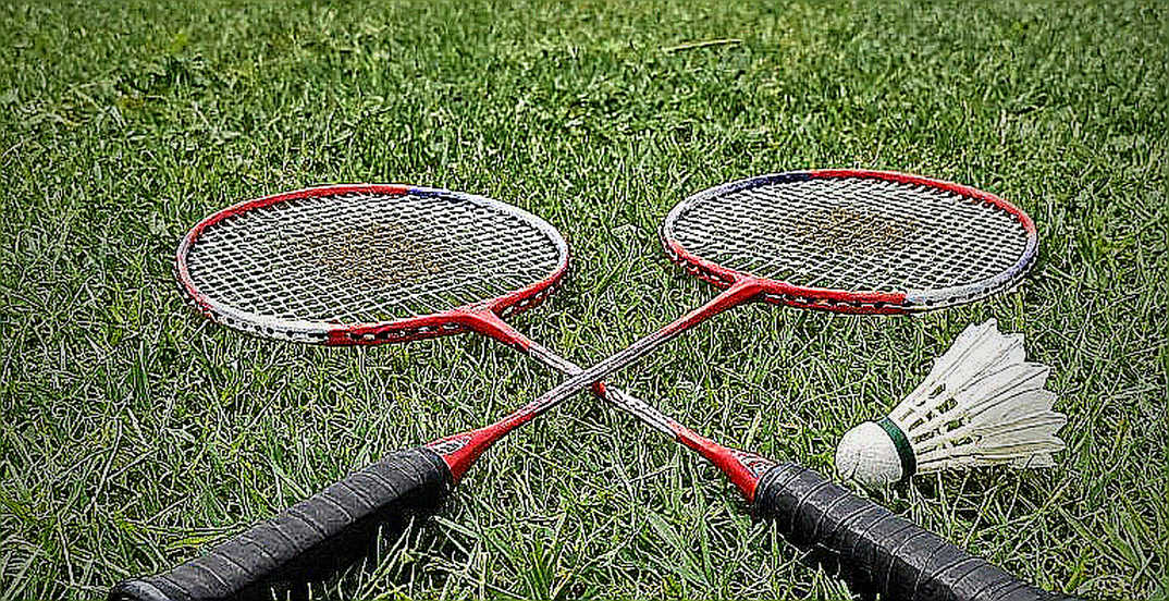 BWF World Junior Championships 2026: Ấn Độ, thể thức relay 3×55 và bài kiểm tra thật ở Cairo