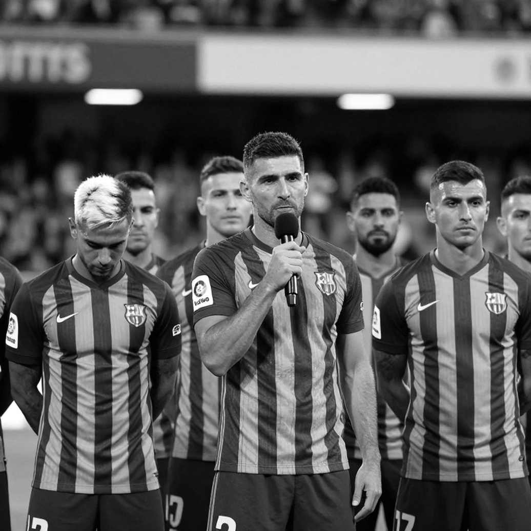 Lớp trầm tích quyền lực: Khi UEFA và CONCACAF đào tung hồ sơ tài chính của FIFA