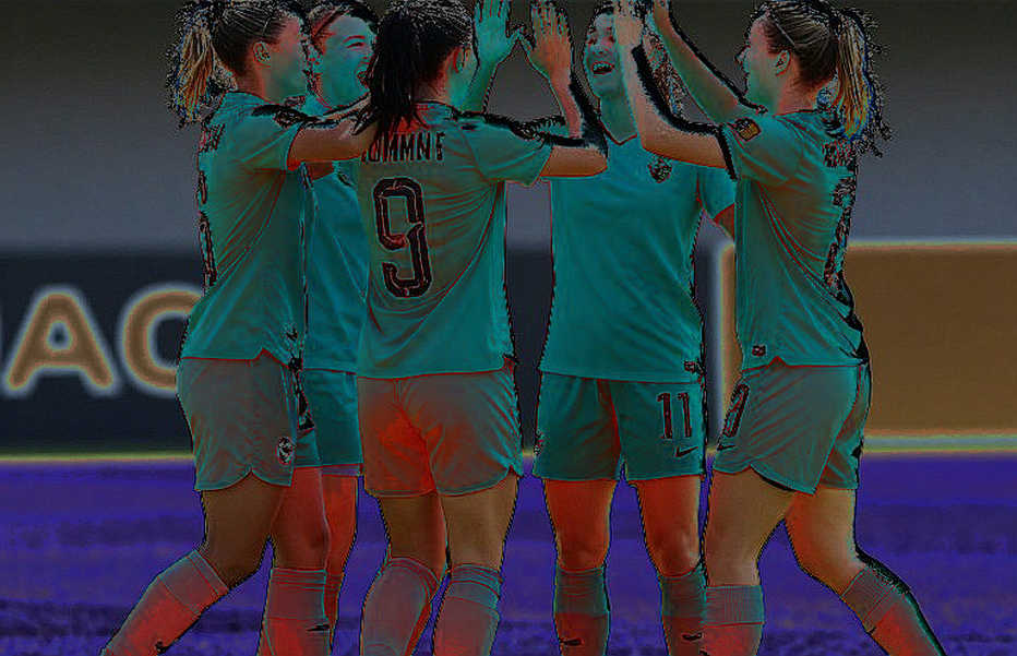 Vietnam U20 Targets First Win Against Palestine Amid Youth Crisis Vietnam U20 Targets First Win Against Palestine Amid Youth Crisis
