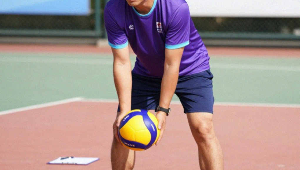 National Cup: Becamex TP.HCM defeat Thanh Hóa with a low block and two decisive moments National Cup: Becamex TP.HCM defeat Thanh Hóa with a low block and two decisive moments