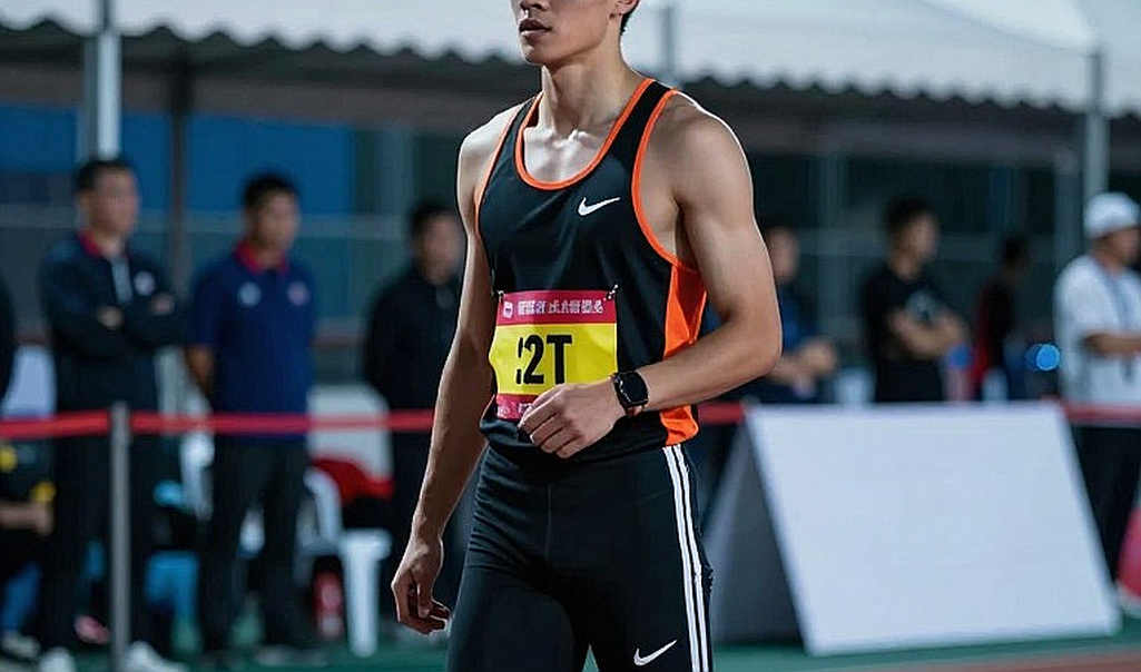 Amy Hunt chạm đỉnh phong độ: 22,16 giây tại chung kết Diamond League, màn chạy nước rút đầy cảm xúc trước thềm Ultimate Championships Amy Hunt chạm đỉnh phong độ: 22,16 giây tại chung kết Diamond League, màn chạy nước rút đầy cảm xúc trước thềm Ultimate Championships