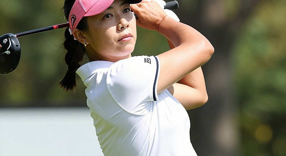 Good Good Golf: Bài học đắt giá từ một quảng cáo 30 giây Good Good Golf: Bài học đắt giá từ một quảng cáo 30 giây
