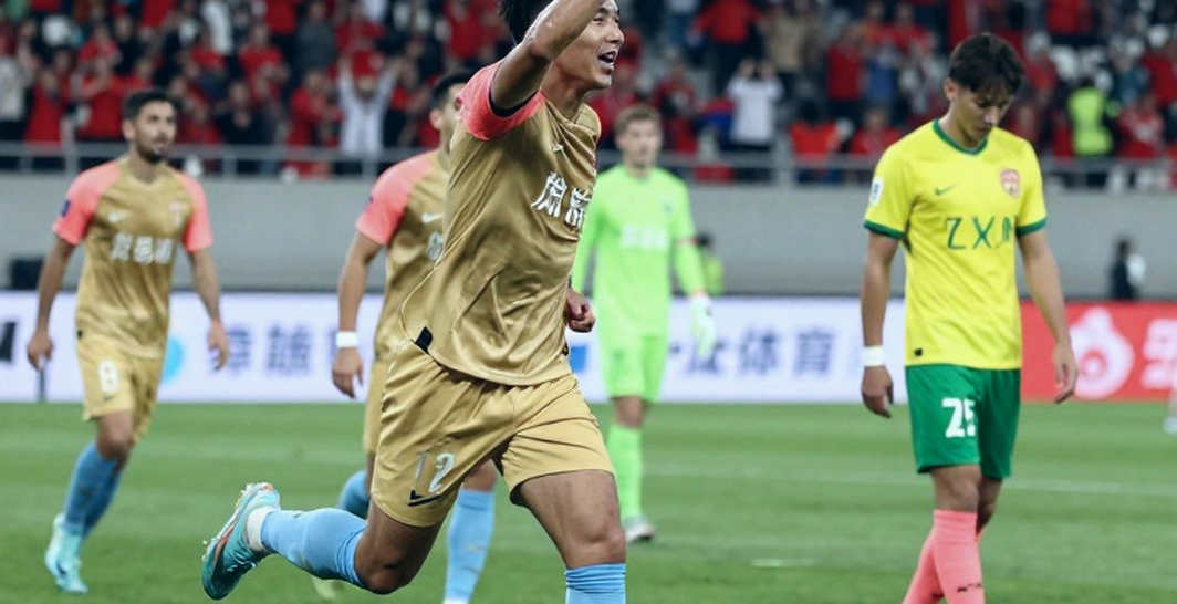 Old Trafford thua Bournemouth 0-3: Ba cơ chế thất bại và hóa đơn thật của một cuộc sa thải