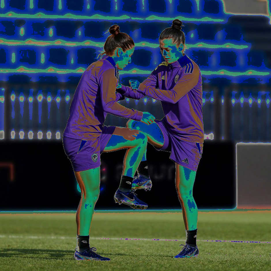 Nam Định – Ninh Bình vòng 3 V.League 1: Khoảng trống tuyến giữa và áp lực sống thiếu Xuân Son