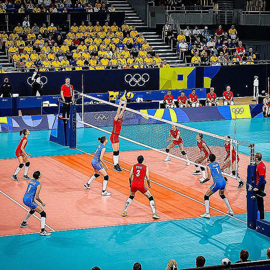 Asiad 20 – Trung Quốc tái lập ngôi vương, Việt Nam trượt dài ở trận phân hạng