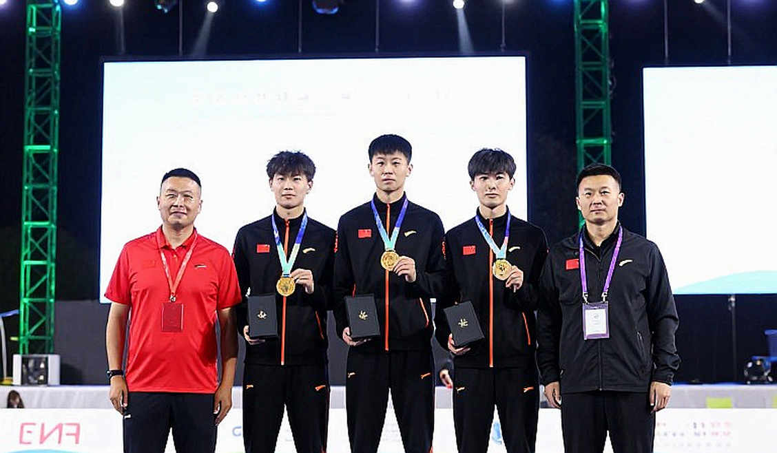 Amy Hunt bứt phá 22,16 giây ở Diamond League, khẳng định phong độ sau bốn huy chương vàng châu Âu