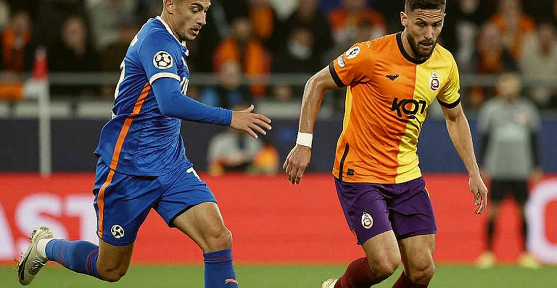Việt Nam 1-0 Philippines: Ba điểm ở Bandung và nỗi lo mang tên Nguyễn Xuân Son