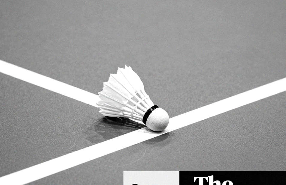 Thuy Linh and the Asiad Threshold: Alone Among Badminton Powers