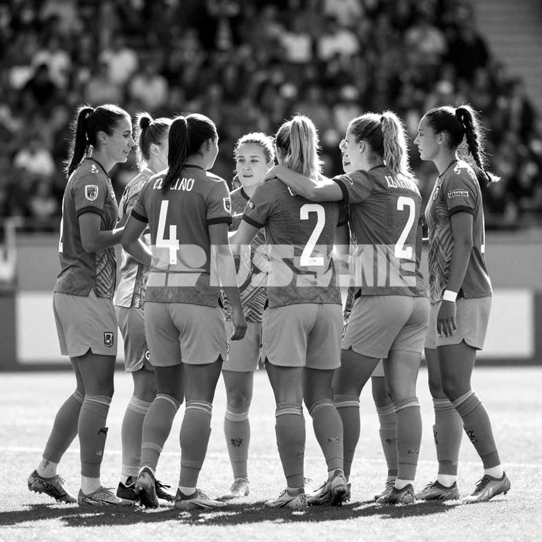 Nhịp đập không nằm ở trái bóng: Cuộc chiến tiêu hao của V.League 1 và những con người bên lề băng ghế dự bị