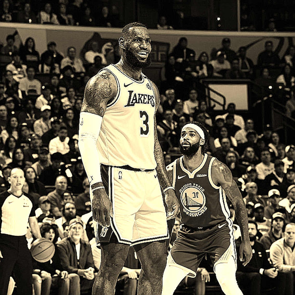 Khi NBA siết chặt kỷ luật, PBA vẫn 'nhắm mắt làm ngơ': Câu chuyện về hai hệ thống quản lý salary cap đối lập
