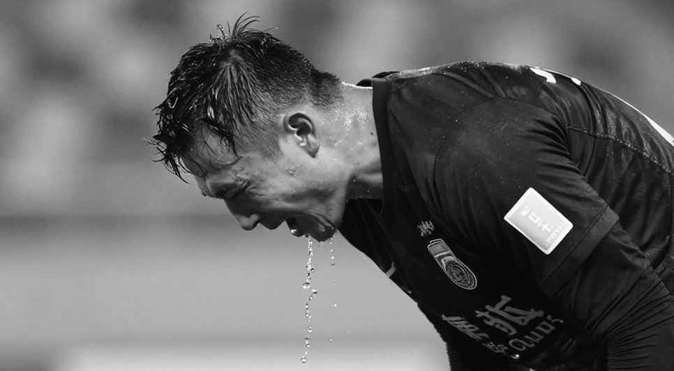 Continassa chia đôi: Juventus, ba khoảng trống và câu hỏi chiến thuật trước Sassuolo