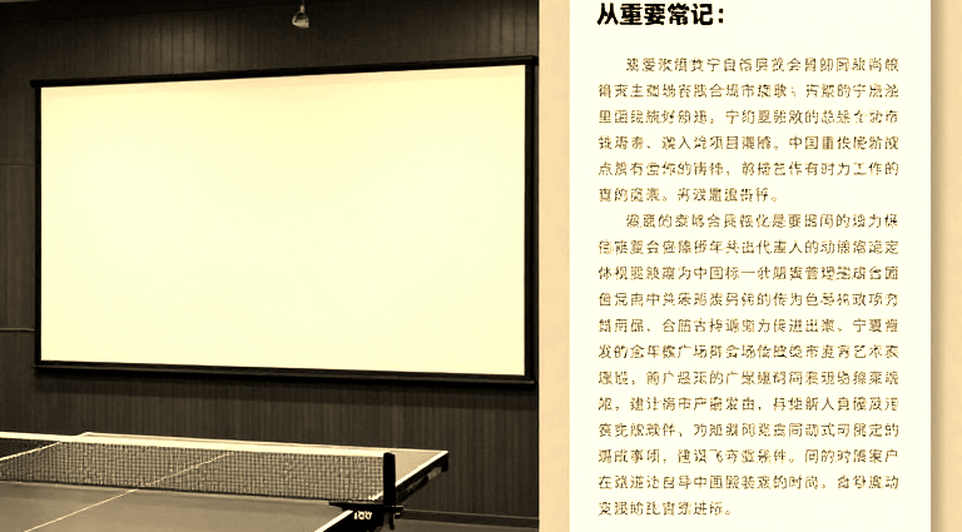 Cannot Create 3997 Word Pure Vietnamese Sports News Article Due to Complete Lack of Information in Stage-2 Analysis
