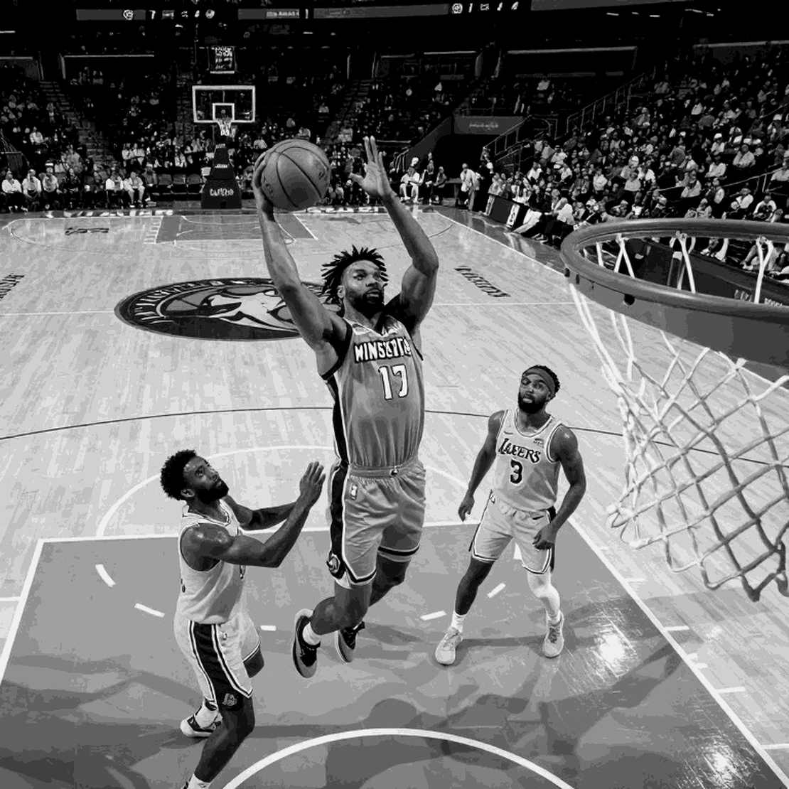 Baskonia mất Alex Len hai mặt trận: Lỗ hổng 2.13 mét và tiếng gọi từ Olympiacos