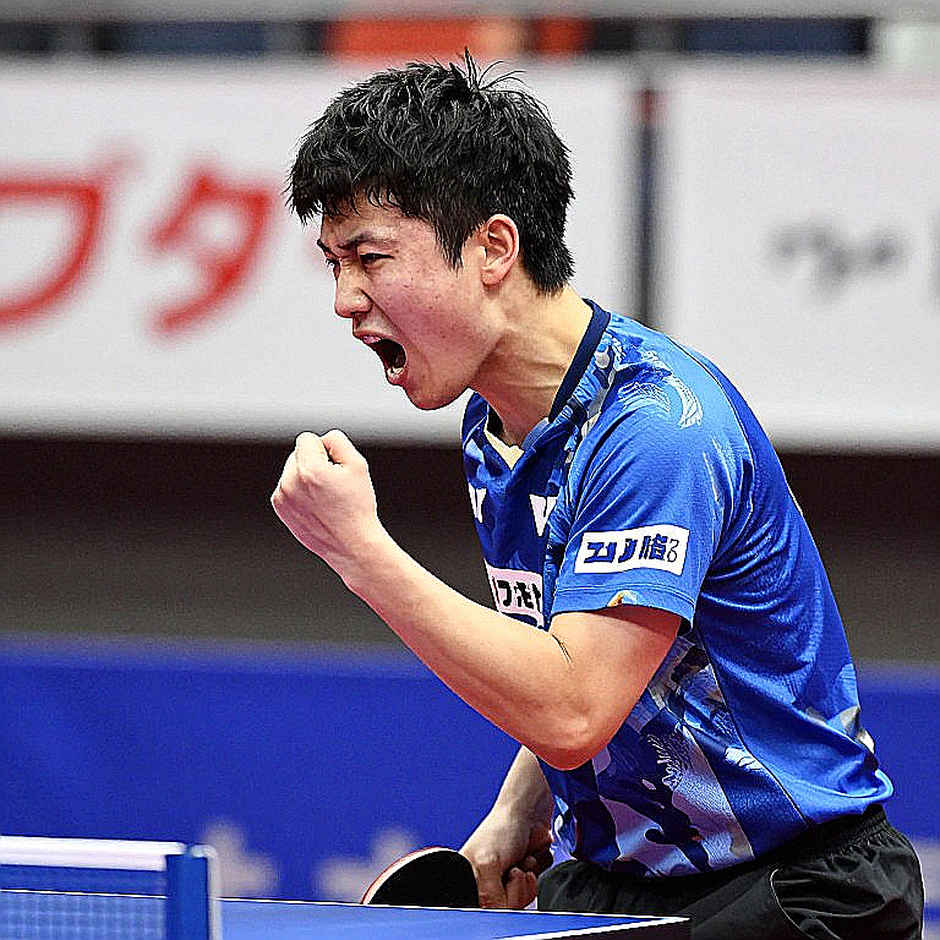 USA Takes 43 of 56 Medals at ITTF Americas U11 & U13 in Katy: An Open Audit of a Youth Continental Championship USA Takes 43 of 56 Medals at ITTF Americas U11 & U13 in Katy: An Open Audit of a Youth Continental Championship
