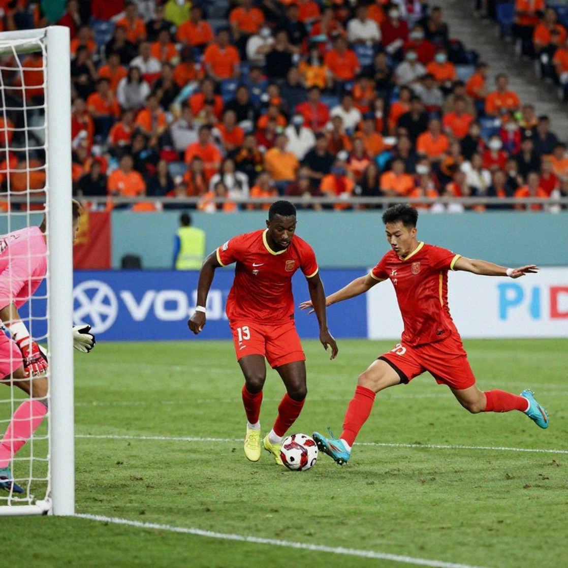 Kim Sang-sik và bài toán thời gian: Việt Nam có thể vấp ngã ngay trận mở màn FIFA ASEAN Cup 2026?