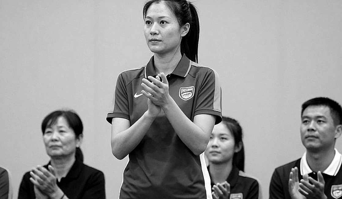 Kim Sang-sik và bài toán thời gian: Việt Nam có thể vấp ngã ngay trận mở màn FIFA ASEAN Cup 2026? Kim Sang-sik và bài toán thời gian: Việt Nam có thể vấp ngã ngay trận mở màn FIFA ASEAN Cup 2026?