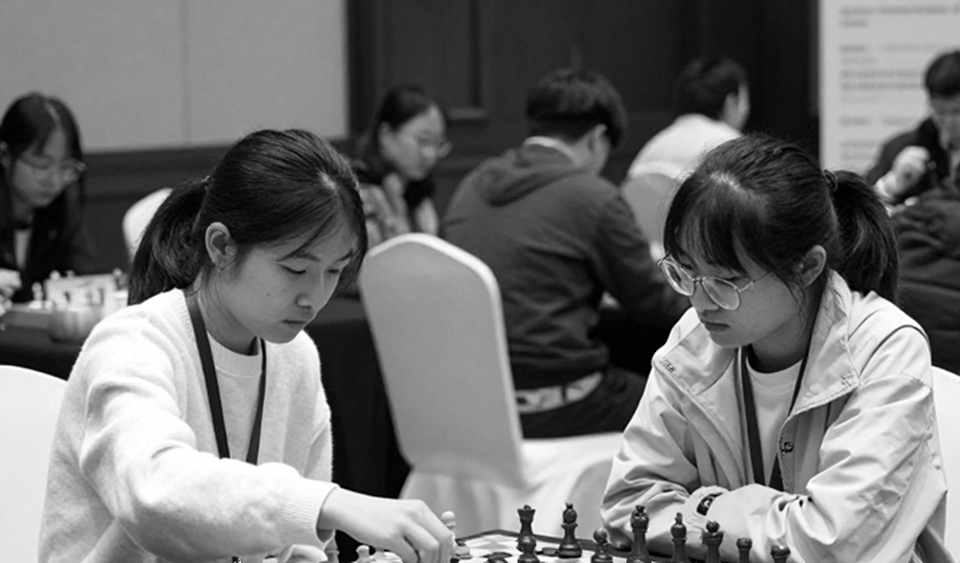 The Elephant Gambit and the 60-Minute Course: When Data Is Absent, the Board Still Speaks The Elephant Gambit and the 60-Minute Course: When Data Is Absent, the Board Still Speaks