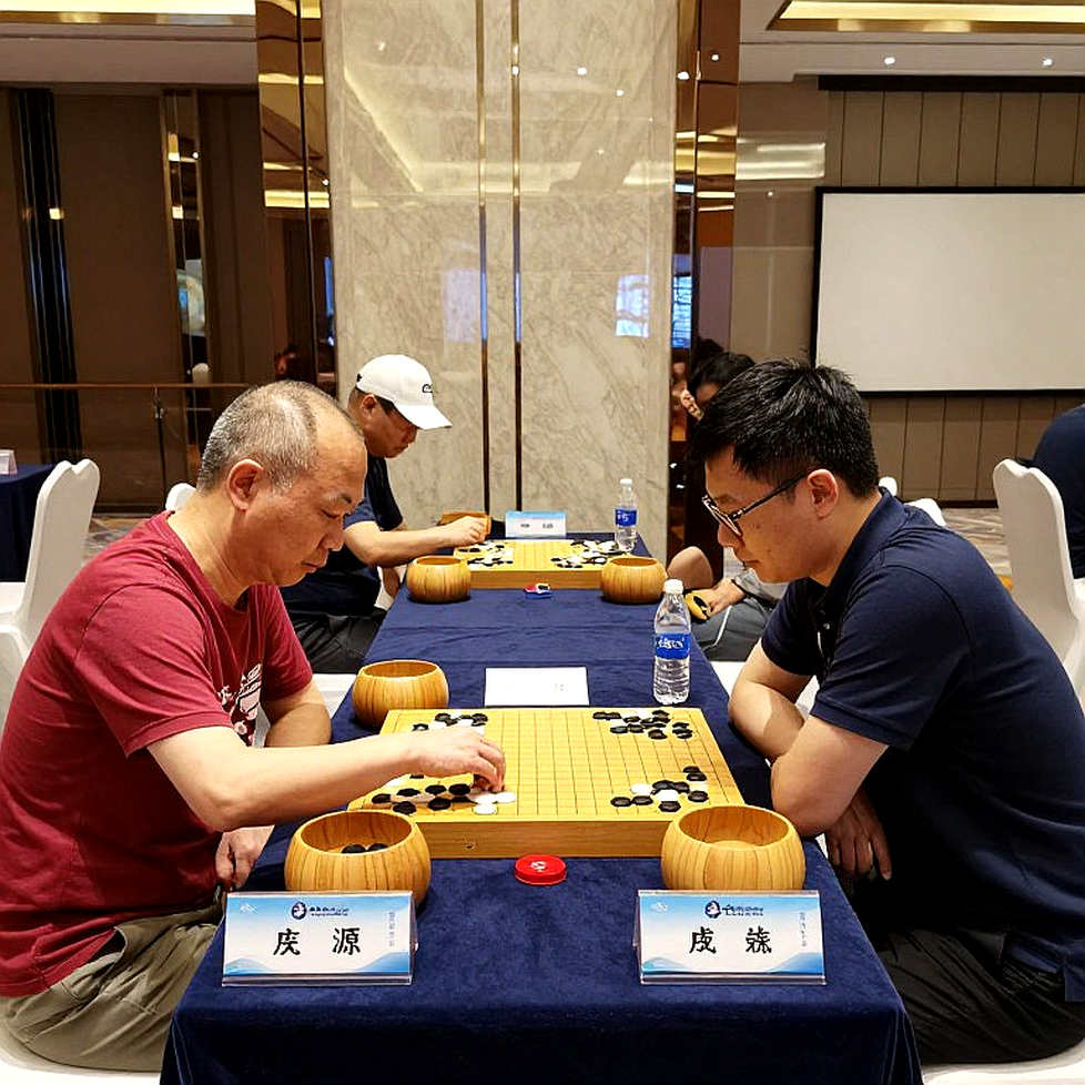 The Elephant Gambit and the 60-Minute Course: When Data Is Absent, the Board Still Speaks The Elephant Gambit and the 60-Minute Course: When Data Is Absent, the Board Still Speaks