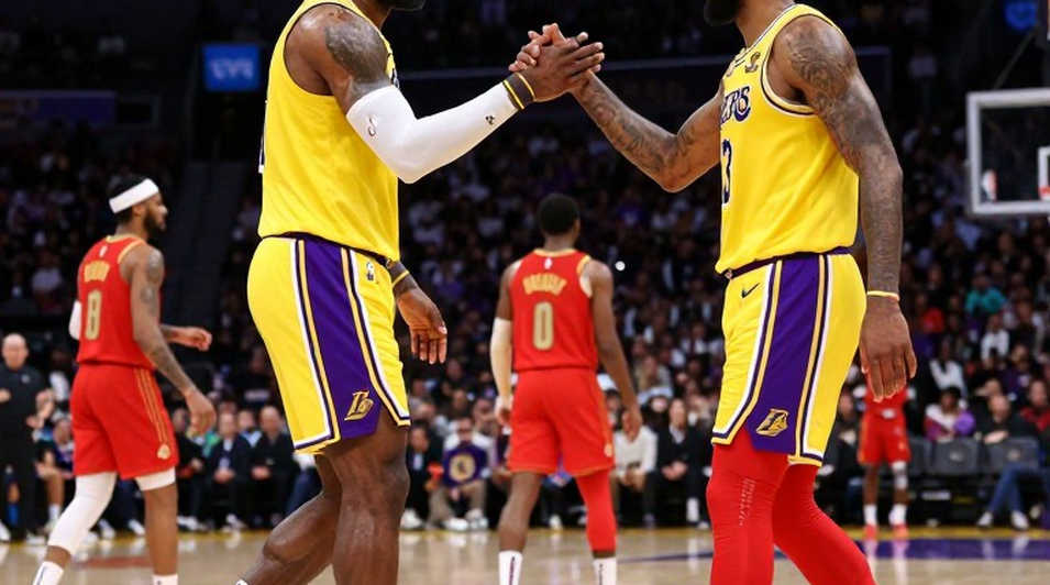 Raduljica, Giannis và lỗi nguồn South Beach: định giá lại một mẫu trung phong đã lỗi thời