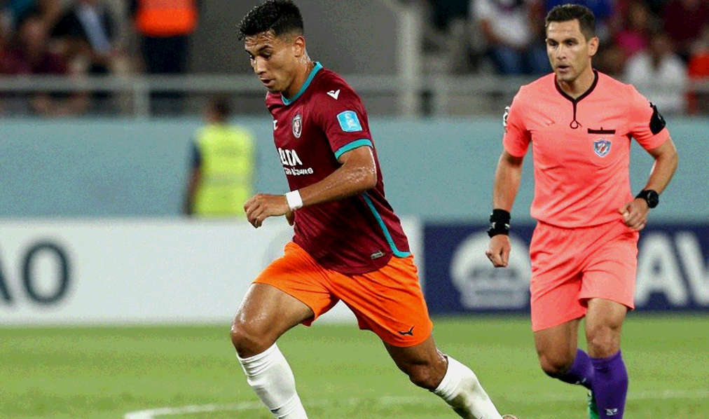Lâm Đồng thắng 3-0: Cú đúp của Xuân Nam che khuất ba tín hiệu dữ liệu đáng lo