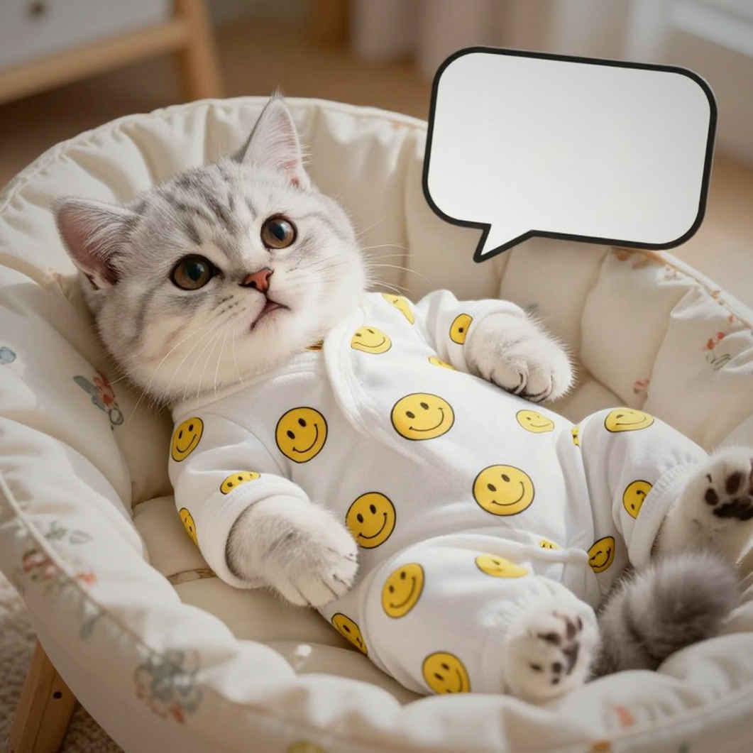 Inam Butt: Thuốc nhỏ mắt, tấm huy chương bạc và một khoảng trống thủ tục Inam Butt: Thuốc nhỏ mắt, tấm huy chương bạc và một khoảng trống thủ tục