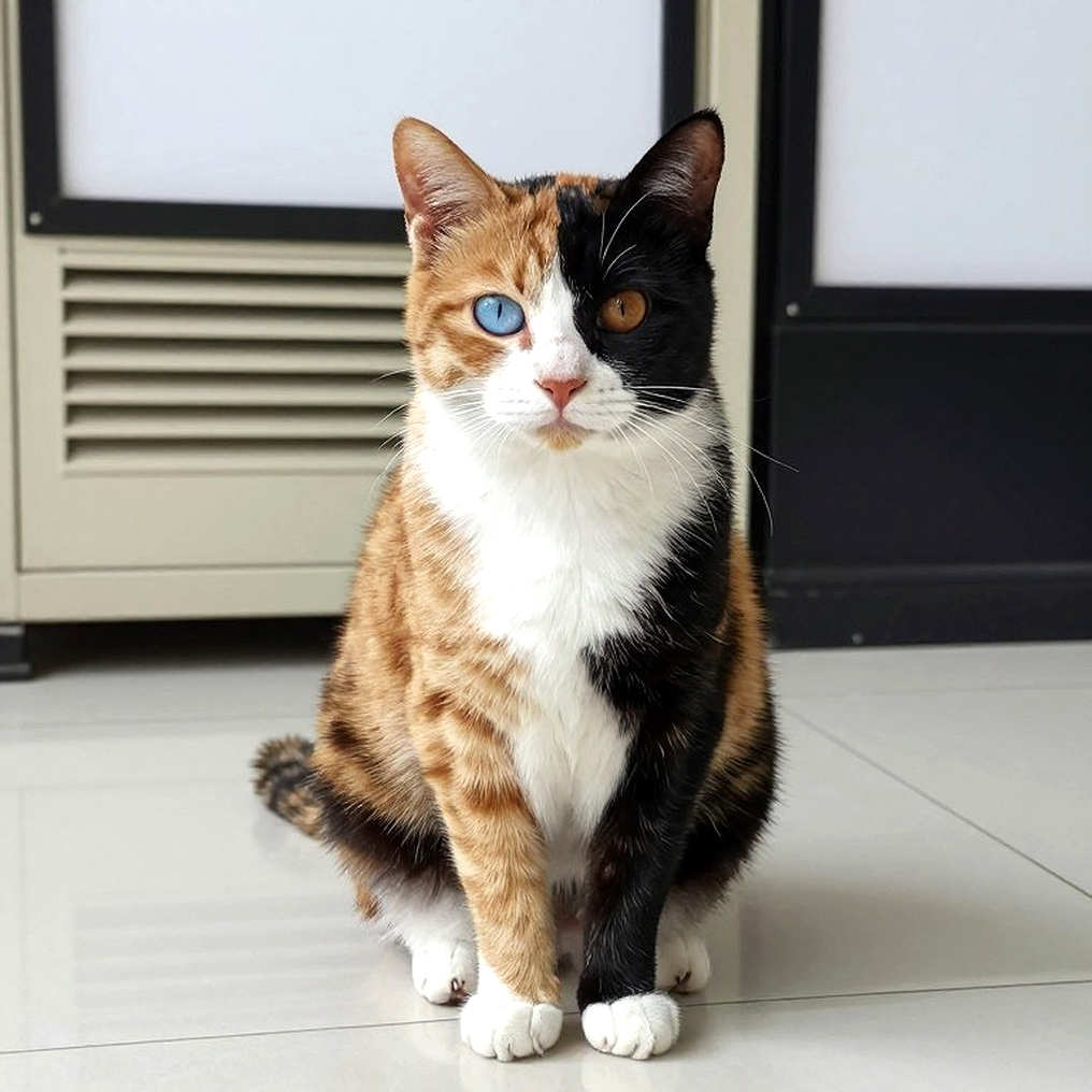 Nghệ thuật để trống trong kỳ chuyển nhượng: khi dữ liệu thiếu không có nghĩa là không có chuyện gì xảy ra