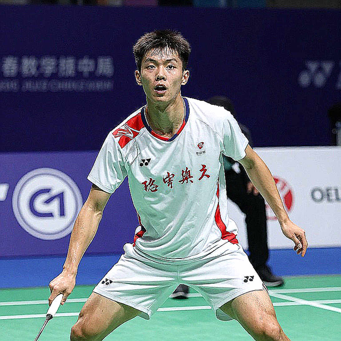 Nhánh đấu cầu lông Đại hội Thể thao châu Á 2026: năm ngày thi đấu, hai trận một ngày và giá trị thật của suất miễn vòng