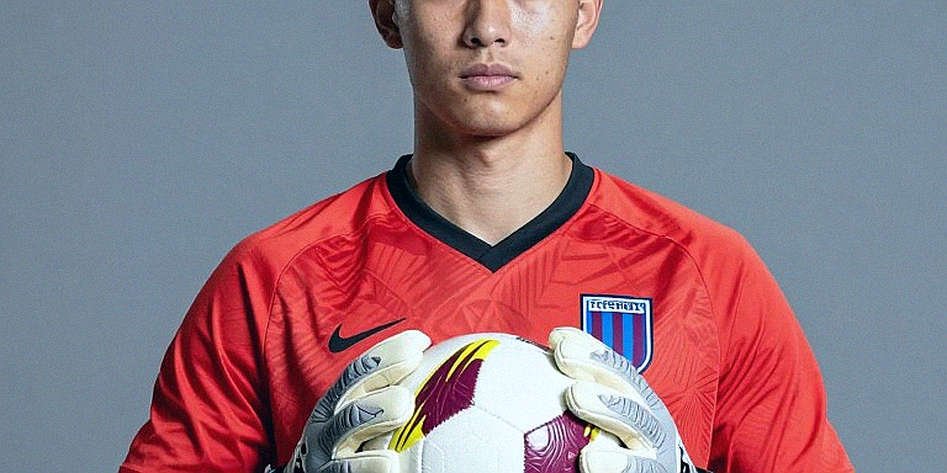 Khoảng trống dữ liệu của V.League: Vì sao bóng đá Việt Nam vẫn phân tích bằng cảm giác