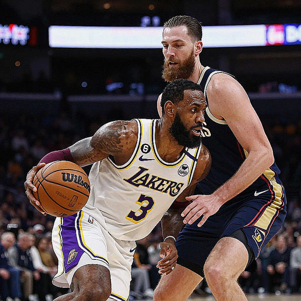 EuroLeague 2026-26: Làn sóng chấn thương phủ bóng đêm khai màn tuần đấu kép