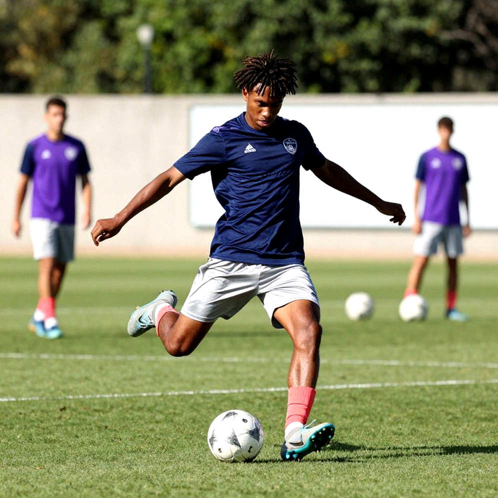 Van Dijk ở lại đội tuyển Hà Lan: niềm tin được trao, bài kiểm tra thật vẫn chưa bắt đầu