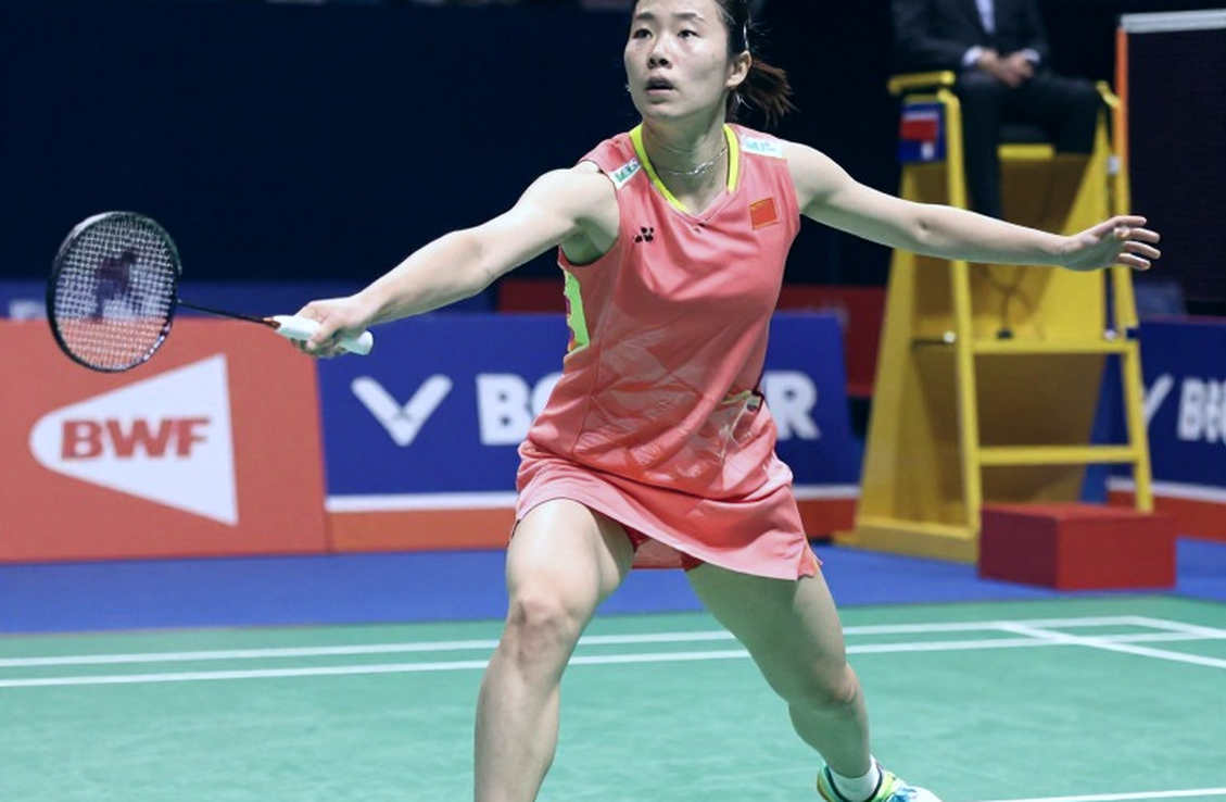 Aidil Sholeh and Vietnam Open 2026: 27 Months of Silence, and a Voice From Outside the System Aidil Sholeh and Vietnam Open 2026: 27 Months of Silence, and a Voice From Outside the System