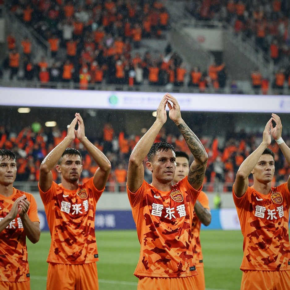 Bồ Đào Nha mang tám tiền đạo đi bảo vệ Nations League: Ronaldo 41 tuổi vẫn là tâm điểm, nhưng nút thắt nằm ở nhịp pressing