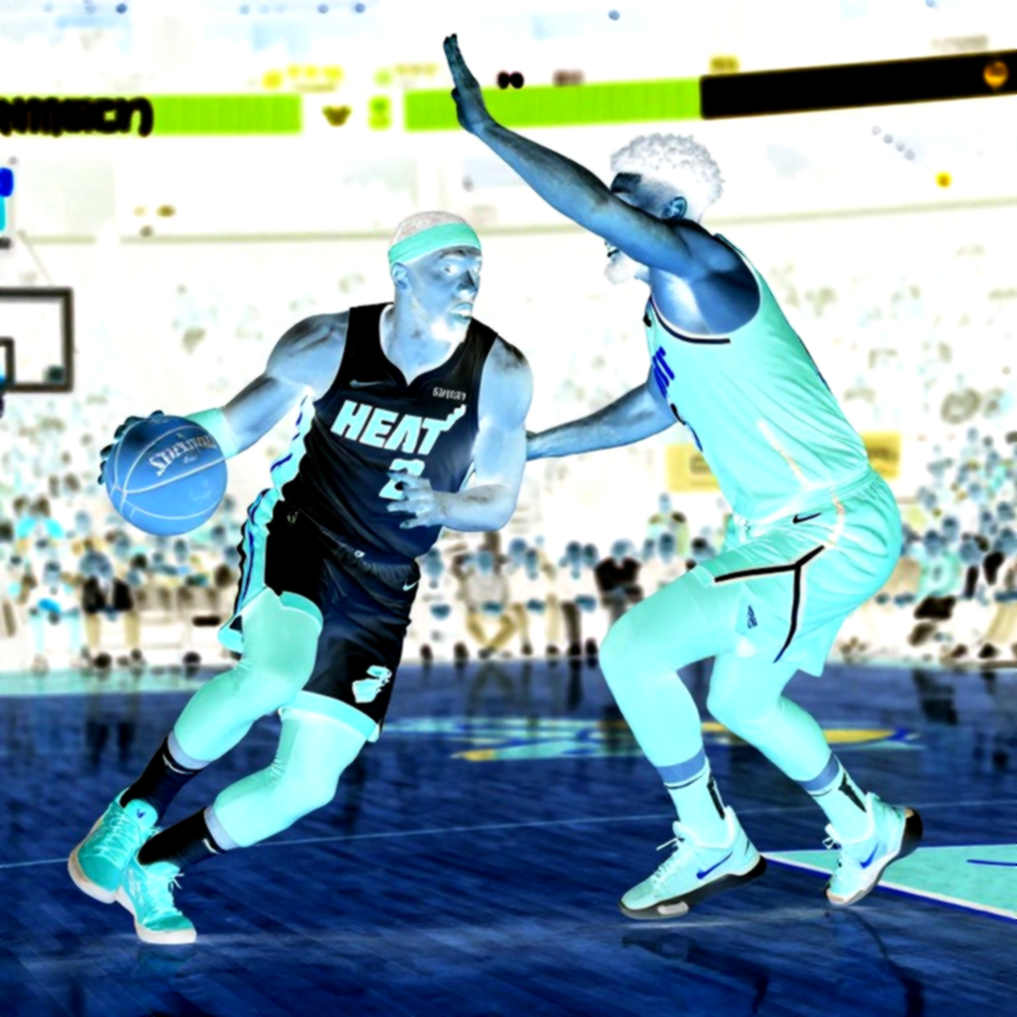 Panathinaikos chìm trong bão chấn thương: Nunn và Hayes-Davis cùng gãy cánh Panathinaikos chìm trong bão chấn thương: Nunn và Hayes-Davis cùng gãy cánh