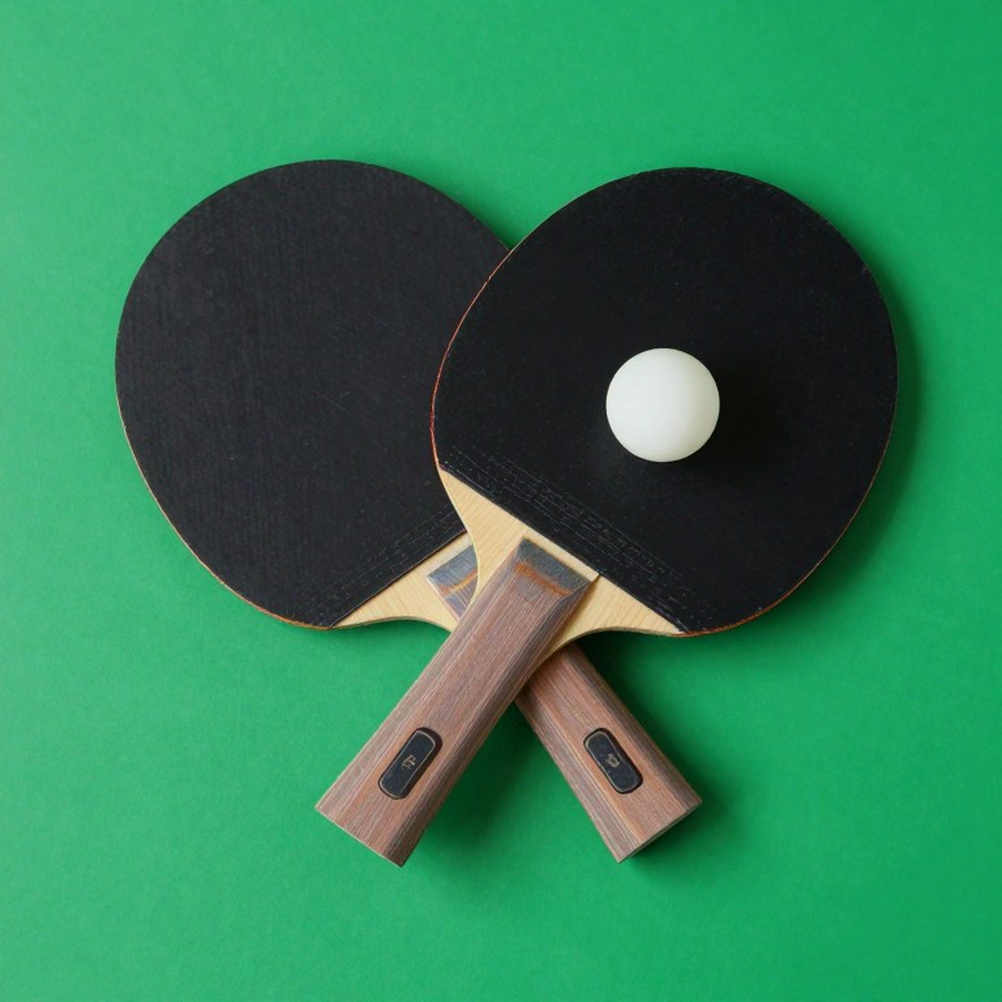 Worthing TTC and the Junior Team 1 Star: The Gap at the Base of England's Table Tennis Pyramid Worthing TTC and the Junior Team 1 Star: The Gap at the Base of England's Table Tennis Pyramid