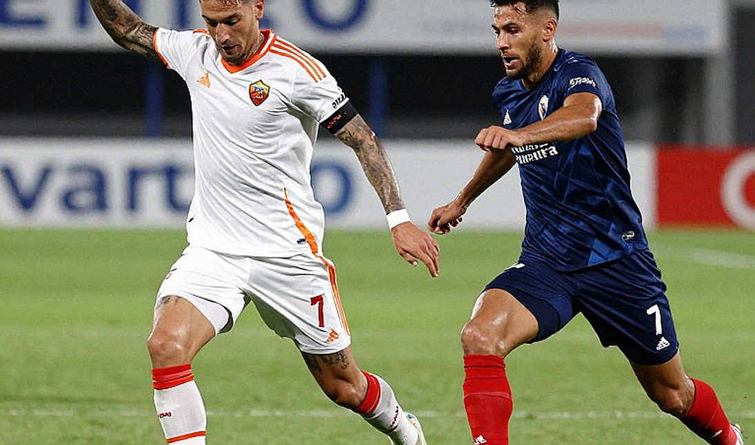 VFF lần thứ tư vào nhóm Diamond của AFC: bốn lần gõ cửa, không lần nào mở